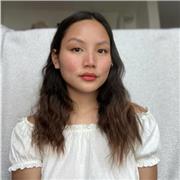 Docente di ripetizioni, assistenza allo studio e insegnamento al metodo di studio (Inglese, spagnolo, storia, geografia, chimica, scienze)